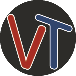 Logo Visata